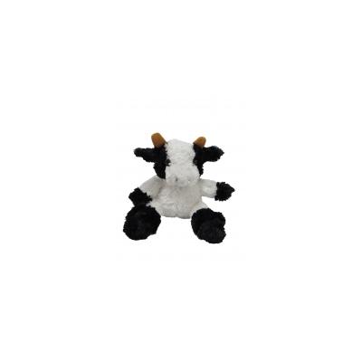 Pre-Stuffed Mini Cow