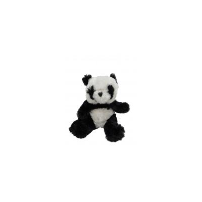 Pre-Stuffed Mini Panda