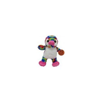 Pre-Stuffed Mini Hipppy Penguin