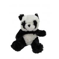 Pre-Stuffed Mini Panda