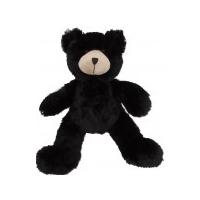 Pre-Stuffed Black Bear