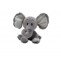 Mini Elephant