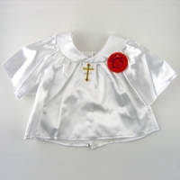 Communion Outfit