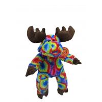 Pre-Stuffed Hippy Moose