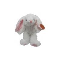 Pre-Stuffed Mini Snoball Bunny