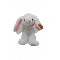 Mini Snoball Bunny